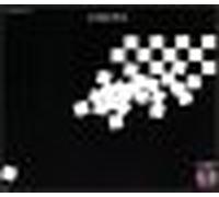 Chess - Studio Recording