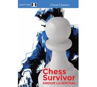 Chess Survivor