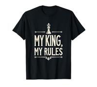 Chess T-Shirt