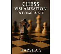 Chess Visualization Intermediate