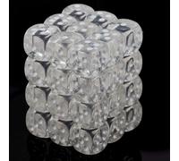 Chessex 23801 Accessories (US IMPORT)