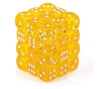 Chessex 23802 Accessories (US IMPORT)