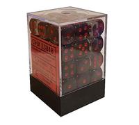 Chessex 23818 accessories (US IMPORT)