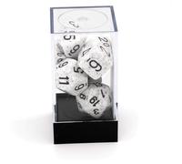 Chessex 25311 Dice