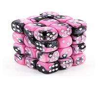 Chessex 26830 accessories