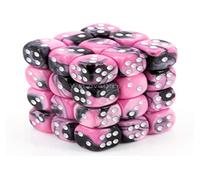 Chessex 26830 accessories