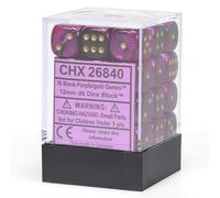 Chessex 26840 accessories (US IMPORT)