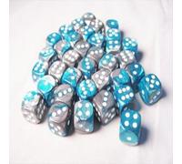 Chessex 26856 accessories. (US IMPORT)