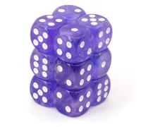 Chessex 27777 Dice