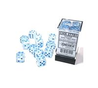 Chessex 27781 Dice
