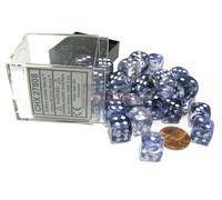 Chessex 27808 Accessories, Multicoloured (US IMPORT)