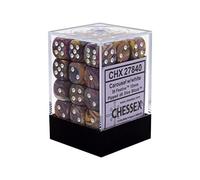 Chessex 27840 Dice