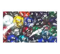 Chessex 29612 Accessories