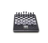 ChessGenius PRO 2024