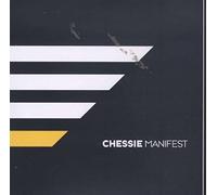 Chessie - Manifest