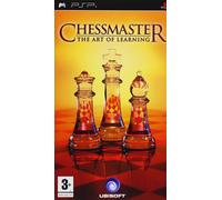 Chessmaster (PSP)