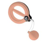 Chest And Arm Trainer, 360 Degree Rotatable Arm Training Chest Trainer | LED Display 3 Modes Exercise Equipment For Fitness Fat Burning Upper Body Women Men Home Gym Agency