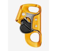 Petzl B16BAA CROLL Chest Ascender
