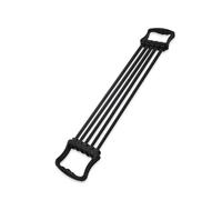 Chest Expander Exercise Resistance Trainer Spring Exerciser Puller Muscle Training Exerciser Workout Equipment Home Fitness Accessory