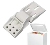 Chest Freezer Hinge Universal Balanced