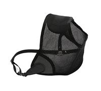 Chest Guard for Archery Archery Chest Protector Adjustable Mesh Thorax Protect Bow Arrow Thorax Protector Accessories for Men Women