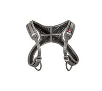 Chest harness Ocun Webee Noir TU