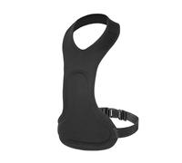 Chest Loading Pad Thicken Diving Breast Vest Pad Underwater Suit Protector Cushions For Fishing Water Sport For Fishing Water Sports