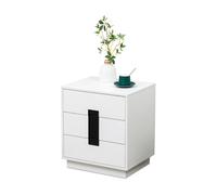 Chest of drawers Hallway cabinet Small sideboard Storage drawers
