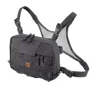 Helikon-Tex Chest Pack Numbat Small Bag - Shadow Grey