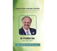 Chest Pain & Heart Attack