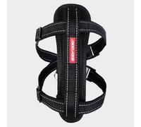Ezy-Dog EZYDOG CHEST PLATE, Black One Size