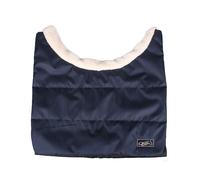 Chest protection for horses QHP Ontario