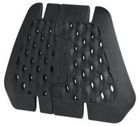 Chest Protection Macna R.I.S.C. C01