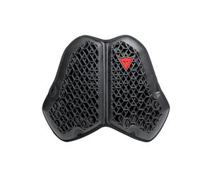 Chest protection Man Dainese PRO-ARMOR L2 Black