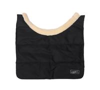 Chest protection QHP