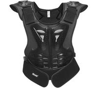Chest Protector Motorcycle | Dirt Bike Motorcycle Motocross Protective | Body Guard for, Motocross, Reflective at Night Professional process