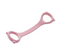 Chest Resistance Band - Chest Resistance Bands | Multifunctional Resistance Bands with 8 A Accessories for Arms, Neck and Hips