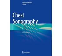 Chest Sonography