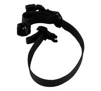 Salewa Chest Strap