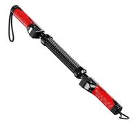 Chest Trainer for Men, Adjustable from 30 to 50 kg for Shoulder Development, Upper Body Training and Strengthening Shoulders Forearms Biceps and Arms