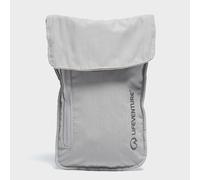 Lifeventure RFID Protected Body Wallet Chest, Khaki