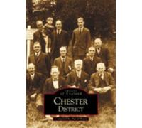 Chester District (Images of England)