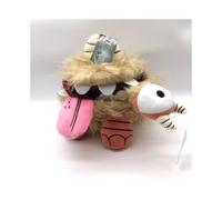 Chester Dont Starve Stuffed Toy Soft Plush Doll Home Decor For Gift Toys Kids