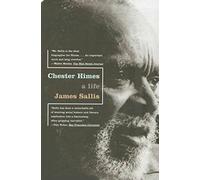 Chester Himes: A Life