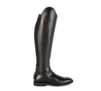 Chester Jumping Soft II MH+ Brown - Size 5.5