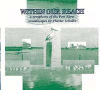 Chester Schultz - Within Our Reach
