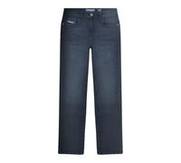 Chester Straight Jeans Lambretta Dark Navy 36L