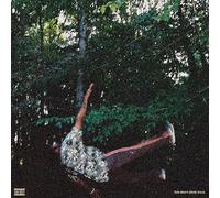 Chester Watson - Fish Dont Climb Trees [VINYL]