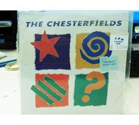 Chesterfields - Down By the Wishing Pool