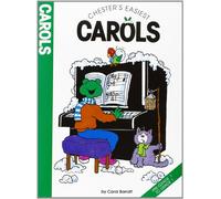 Chester's easiest carols